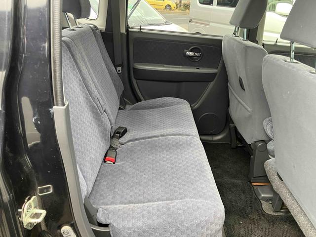 まずは気軽にお問合せ・お見積りお待ちしております。じっくり現車確認して頂けるよう、ご準備を致します！