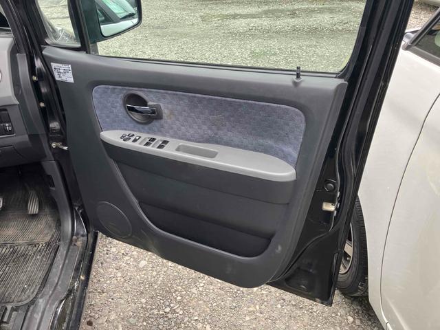 この度は当店のお車をご覧になっていただき、誠にありがとうございます。ぜひじっくりとご検討下さい。気軽にお問合せ・お見積りお待ちしております。