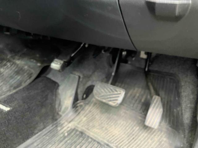 細部に渡り担当スタッフが確認をさせて頂きますのでご安心下さいませ！！是非一度ご確認ください！