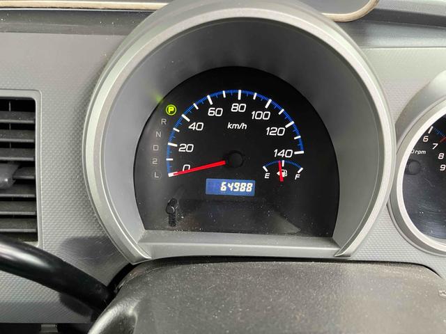 お車の知識がなくても大丈夫です！皆様のご来店をスタッフ一同、心よりお待ちしております。