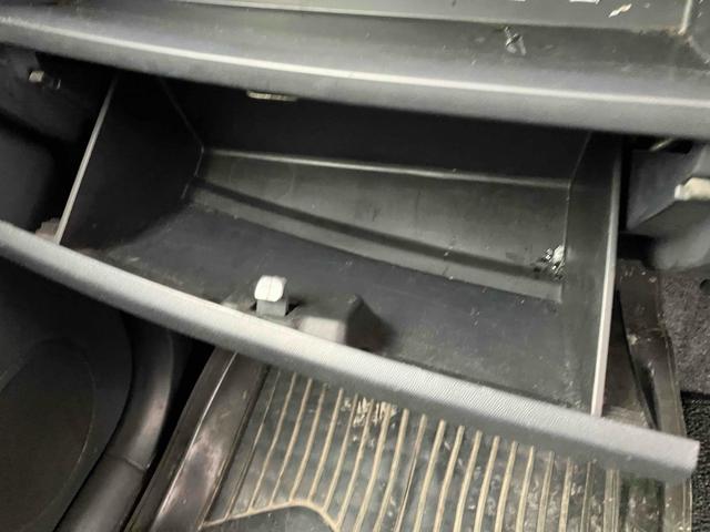 この度は当店のお車をご覧になっていただき、誠にありがとうございます。ぜひじっくりとご検討下さい。気軽にお問合せ・お見積りお待ちしております。