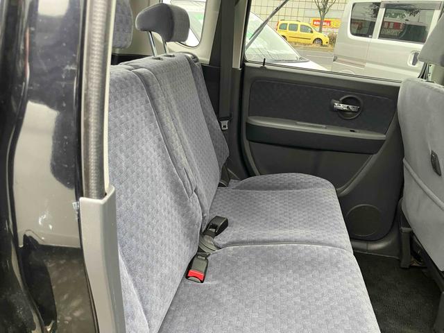 当店のお車をご覧いただきましてありがとうございます。お車についてのご質問やお見積りのご依頼、ご購入にあたってのご相談などお気軽にお問い合わせ下さい！