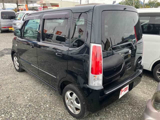 在庫確認などに関しては、お気軽にお問い合わせください。