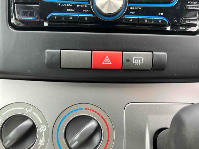 ミラ X 長野市千曲市販売限定 走行41000km  ETC キーレス 電格ミラー CVT 盗難防止 ABS CD ミュージックプレイヤー接続可 衝突安全ボディ エアコン パワーステアリング パワーウィンドウ(4枚目)