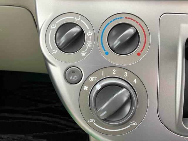 ミラ X 長野市千曲市販売限定 走行41000km  ETC キーレス 電格ミラー CVT 盗難防止 ABS CD ミュージックプレイヤー接続可 衝突安全ボディ エアコン パワーステアリング パワーウィンドウ(5枚目)