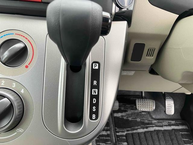 ミラ X 長野市千曲市販売限定 走行41000km  ETC キーレス 電格ミラー CVT 盗難防止 ABS CD ミュージックプレイヤー接続可 衝突安全ボディ エアコン パワーステアリング パワーウィンドウ(6枚目)