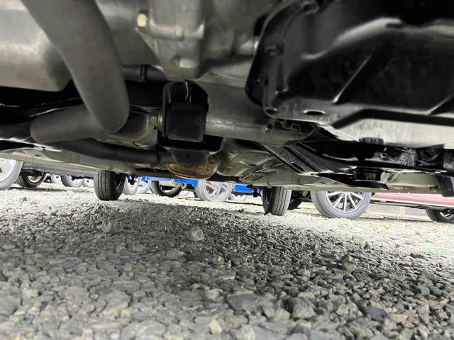 ミラ X 長野市千曲市販売限定 走行41000km  ETC キーレス 電格ミラー CVT 盗難防止 ABS CD ミュージックプレイヤー接続可 衝突安全ボディ エアコン パワーステアリング パワーウィンドウ(21枚目)