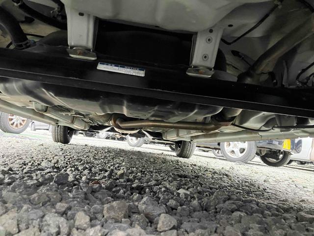 ミラ X 長野市千曲市販売限定 走行41000km  ETC キーレス 電格ミラー CVT 盗難防止 ABS CD ミュージックプレイヤー接続可 衝突安全ボディ エアコン パワーステアリング パワーウィンドウ(22枚目)