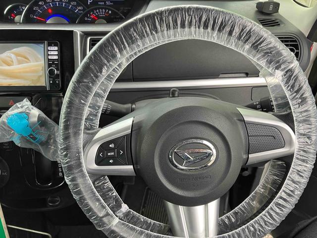 タント カスタムRS 長野市千曲市販売限定 車検R9年10月 後席用モニター ETC Bカメラ 両側電動スライド ナビTV クリアランスソナー 衝突被害軽減システム オートライト LED スマートキー 電格ミラー ターボ(3枚目)