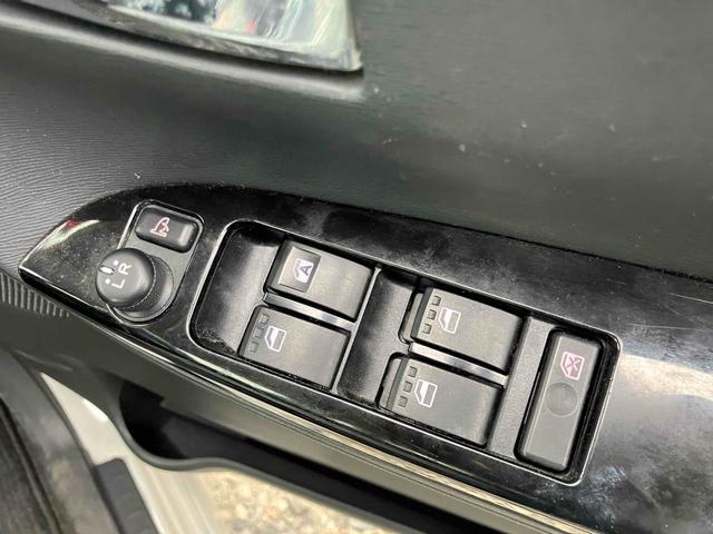 タント カスタムRS 長野市千曲市販売限定 車検R9年10月 後席用モニター ETC Bカメラ 両側電動スライド ナビTV クリアランスソナー 衝突被害軽減システム オートライト LED スマートキー 電格ミラー ターボ(11枚目)