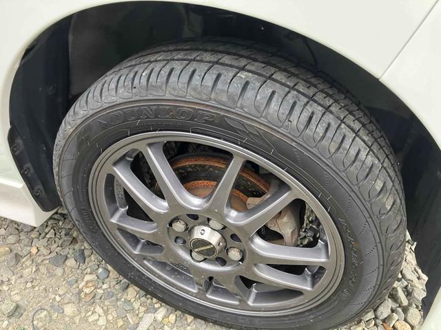 タント カスタムRS 長野市千曲市販売限定 車検R9年10月 後席用モニター ETC Bカメラ 両側電動スライド ナビTV クリアランスソナー 衝突被害軽減システム オートライト LED スマートキー 電格ミラー ターボ(20枚目)