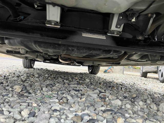 タント カスタムRS 長野市千曲市販売限定 車検R9年10月 後席用モニター ETC Bカメラ 両側電動スライド ナビTV クリアランスソナー 衝突被害軽減システム オートライト LED スマートキー 電格ミラー ターボ(29枚目)