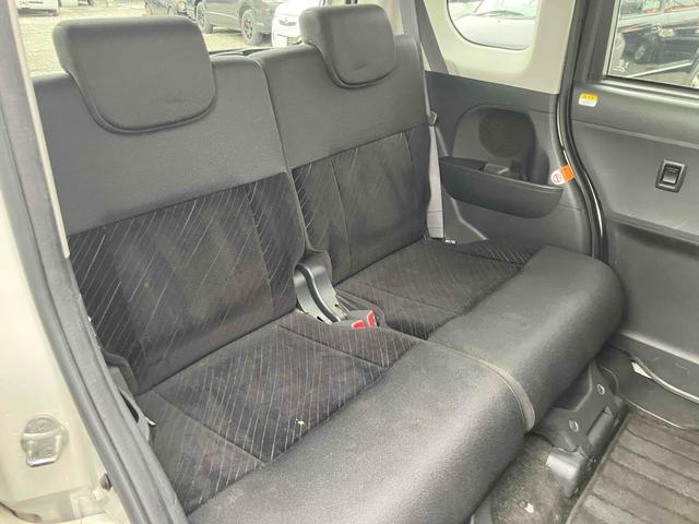 タント カスタムRS 長野市千曲市販売限定 車検R9年10月 後席用モニター ETC Bカメラ 両側電動スライド ナビTV クリアランスソナー 衝突被害軽減システム オートライト LED スマートキー 電格ミラー ターボ(30枚目)