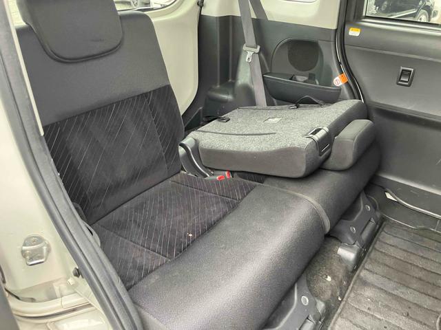 タント カスタムRS 長野市千曲市販売限定 車検R9年10月 後席用モニター ETC Bカメラ 両側電動スライド ナビTV クリアランスソナー 衝突被害軽減システム オートライト LED スマートキー 電格ミラー ターボ(31枚目)