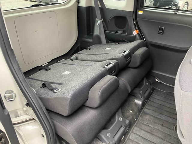 タント カスタムRS 長野市千曲市販売限定 車検R9年10月 後席用モニター ETC Bカメラ 両側電動スライド ナビTV クリアランスソナー 衝突被害軽減システム オートライト LED スマートキー 電格ミラー ターボ(32枚目)