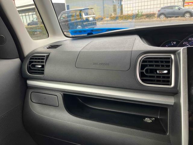 タント カスタムRS 長野市千曲市販売限定 車検R9年10月 後席用モニター ETC Bカメラ 両側電動スライド ナビTV クリアランスソナー 衝突被害軽減システム オートライト LED スマートキー 電格ミラー ターボ(33枚目)