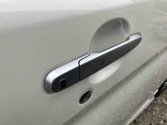 タント カスタムRS 長野市千曲市販売限定 車検R9年10月 後席用モニター ETC Bカメラ 両側電動スライド ナビTV クリアランスソナー 衝突被害軽減システム オートライト LED スマートキー 電格ミラー ターボ(38枚目)
