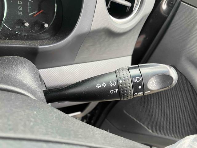 タントエグゼ カスタムX 長野市千曲市販売限定 走行4.5万km ナビTV バックカメラ  HID スマートキー 電動格納ミラー CVT 盗難防止 ABS アルミホイール 衝突安全ボディ エアコン パワステ パワーウィンドウ(5枚目)