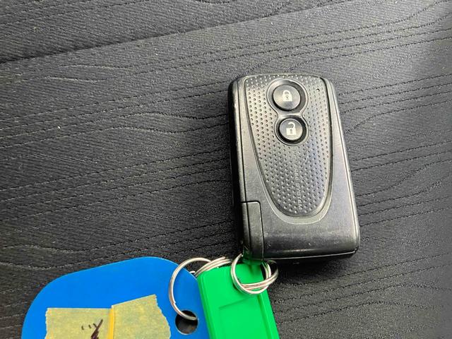 タントエグゼ カスタムX 長野市千曲市販売限定 走行4.5万km ナビTV バックカメラ  HID スマートキー 電動格納ミラー CVT 盗難防止 ABS アルミホイール 衝突安全ボディ エアコン パワステ パワーウィンドウ(7枚目)
