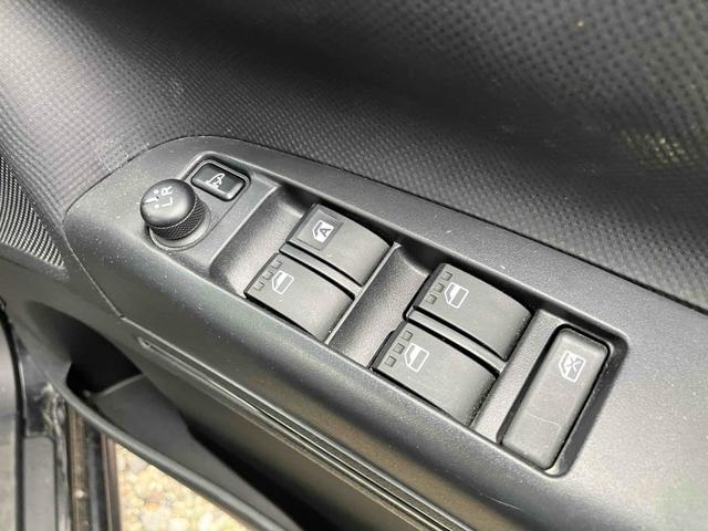 タントエグゼ カスタムX 長野市千曲市販売限定 走行4.5万km ナビTV バックカメラ  HID スマートキー 電動格納ミラー CVT 盗難防止 ABS アルミホイール 衝突安全ボディ エアコン パワステ パワーウィンドウ(8枚目)
