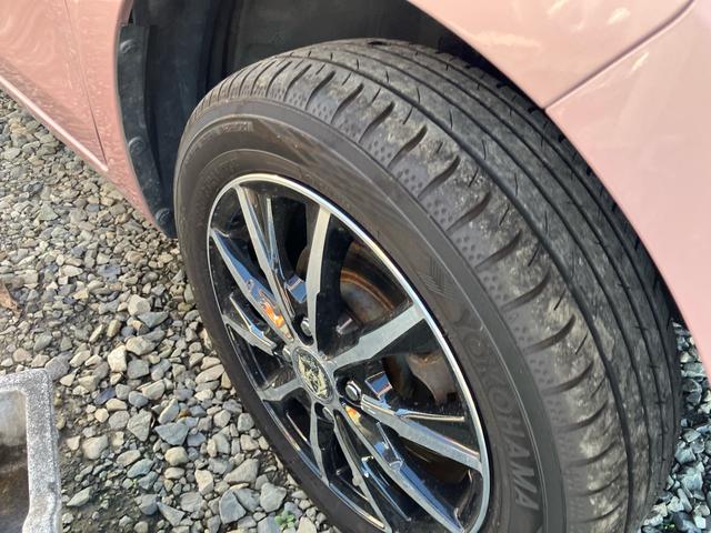 気になる車がございましたら担当：平子までお電話下さい！