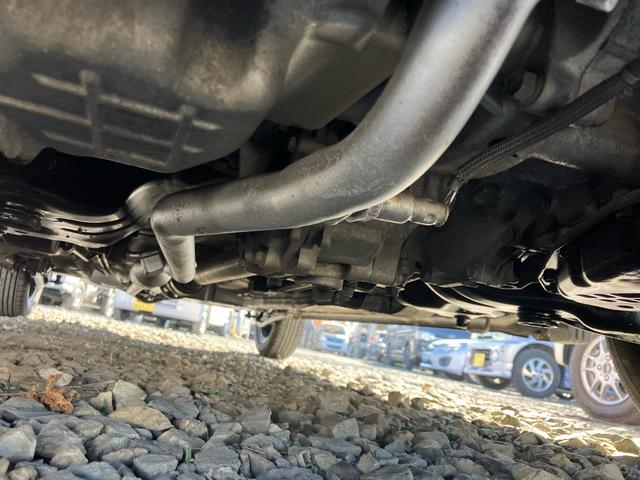 当店は支払い総額表示推進店！明確で分かりやすい金額表示をしております。