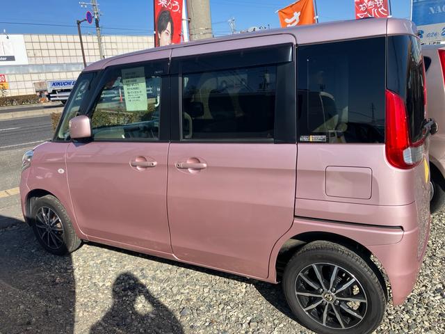 ナビ・オーディオ類など、お客様のご希望により取り付け致します！お気軽にお問合せ下さい！