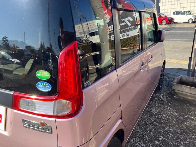 タイヤ交換やオイル交換など、メンテナンスもお任せ下さい！