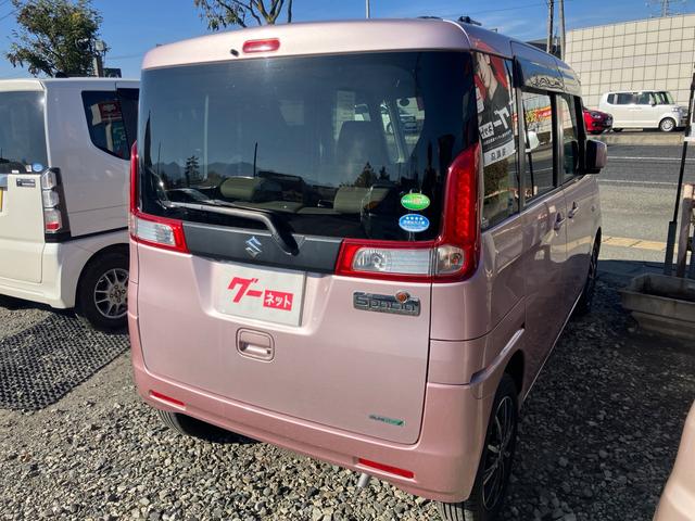 金額は中古車市場の相場を調べ、お買い得価格に設定されております。在庫の入れ替わりも早いので、お早めにお問合せ下さい！