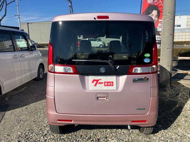 長野県内でご希望のお客様には納車サービスもございます。お問合せ下さい！