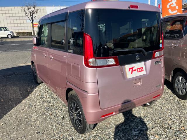 カーローンの取り扱いもございます。一度にまとめての支払いは。。というお客様でも安心です！