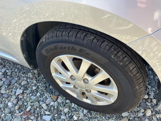 キャロル ＧＳ４　４ＷＤ　バンパー屋根再塗装済（8枚目）