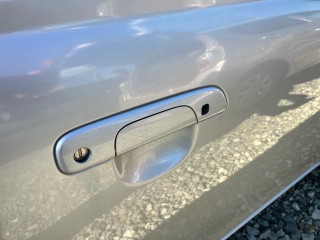 キャロル ＧＳ４　４ＷＤ　バンパー屋根再塗装済（20枚目）