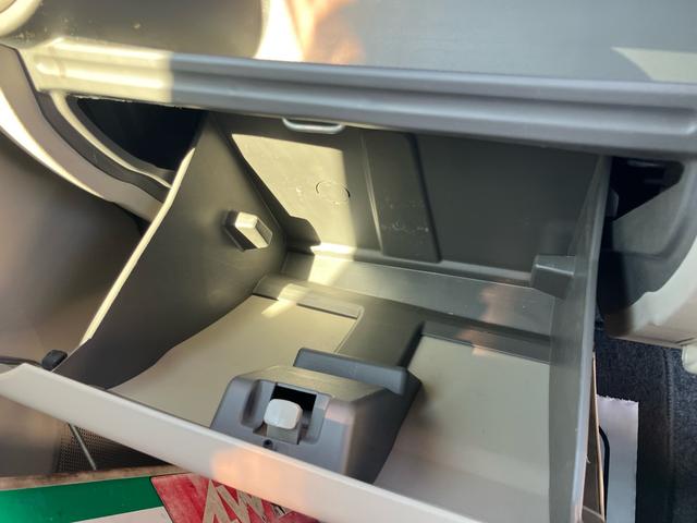 キャロル ＧＳ４　４ＷＤ　バンパー屋根再塗装済（35枚目）