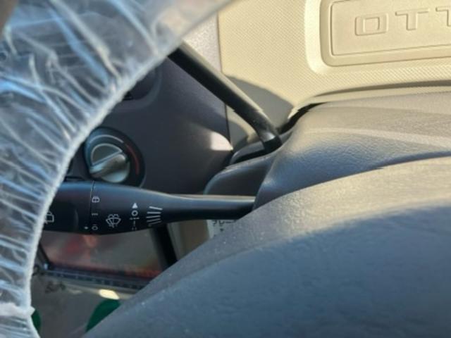 オッティ Ｅ　ＦＯＵＲ　４ＷＤ　オートマ　ＥＴＣ　キーレス　シートヒーター（23枚目）