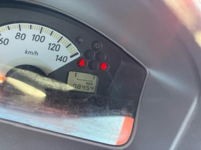 オッティ Ｅ　ＦＯＵＲ　４ＷＤ　オートマ　ＥＴＣ　キーレス　シートヒーター（24枚目）