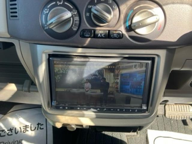 オッティ Ｅ　ＦＯＵＲ　４ＷＤ　オートマ　ＥＴＣ　キーレス　シートヒーター（27枚目）