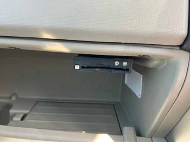 オッティ Ｅ　ＦＯＵＲ　４ＷＤ　オートマ　ＥＴＣ　キーレス　シートヒーター（28枚目）