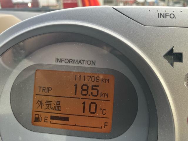 ライフ F タイプ特別仕様車ハッピーエディション 4WD タイミングベルト交換済み スタッドレスタイヤ付き キーレスエントリー ベンチシート フルフラット(30枚目)