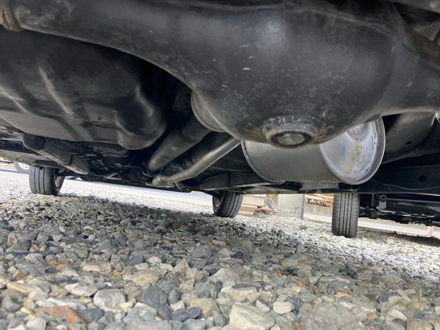 タント L 4WD キーレスリモコン アイドリングストップ 社外ナビ バックカメラ スタッドレスタイヤ付き ETC ベンチシート 寒冷地仕様 エアコン(10枚目)