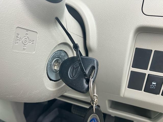 タント L 4WD キーレスリモコン アイドリングストップ 社外ナビ バックカメラ スタッドレスタイヤ付き ETC ベンチシート 寒冷地仕様 エアコン(19枚目)