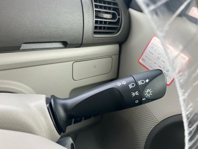 タント L 4WD キーレスリモコン アイドリングストップ 社外ナビ バックカメラ スタッドレスタイヤ付き ETC ベンチシート 寒冷地仕様 エアコン(22枚目)