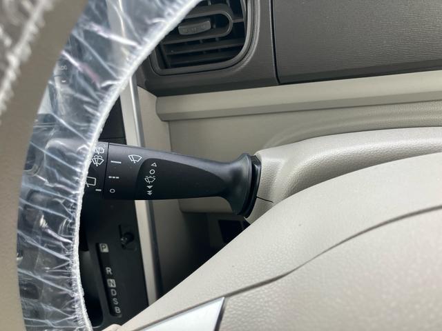 タント L 4WD キーレスリモコン アイドリングストップ 社外ナビ バックカメラ スタッドレスタイヤ付き ETC ベンチシート 寒冷地仕様 エアコン(23枚目)