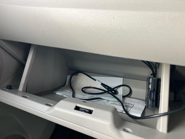 タント L 4WD キーレスリモコン アイドリングストップ 社外ナビ バックカメラ スタッドレスタイヤ付き ETC ベンチシート 寒冷地仕様 エアコン(31枚目)