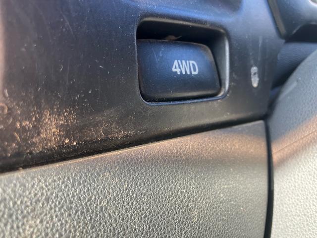 ハイゼットカーゴ DX 4WD 5速マニュアル ワンオーナー 両側スライドドア キーレス エアコン パワーウィンドウ ライトレベライザー FM/AMラジオ 新品クラッチ交換 タイミングチェーン(34枚目)