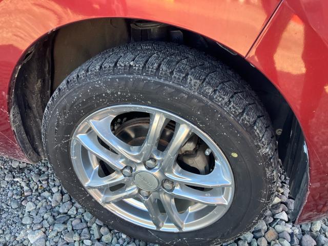 タント L SA ナビTV ETC ドライブレコーダー 両側スライドドア キーレス スペアキー 横滑り防止 アイドリングストップ ライトレベライザー ベンチシート 電動格納ドアミラー(7枚目)