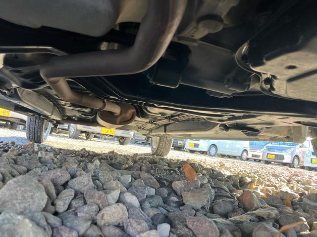 タント L SA ナビTV ETC ドライブレコーダー 両側スライドドア キーレス スペアキー 横滑り防止 アイドリングストップ ライトレベライザー ベンチシート 電動格納ドアミラー(8枚目)