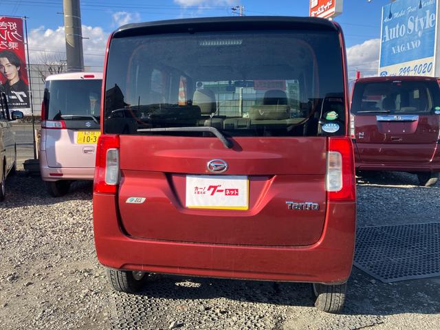 タント L SA ナビTV ETC ドライブレコーダー 両側スライドドア キーレス スペアキー 横滑り防止 アイドリングストップ ライトレベライザー ベンチシート 電動格納ドアミラー(13枚目)