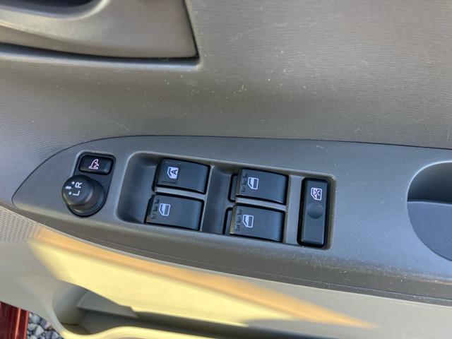 タント L SA ナビTV ETC ドライブレコーダー 両側スライドドア キーレス スペアキー 横滑り防止 アイドリングストップ ライトレベライザー ベンチシート 電動格納ドアミラー(21枚目)