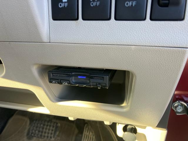 タント L SA ナビTV ETC ドライブレコーダー 両側スライドドア キーレス スペアキー 横滑り防止 アイドリングストップ ライトレベライザー ベンチシート 電動格納ドアミラー(24枚目)